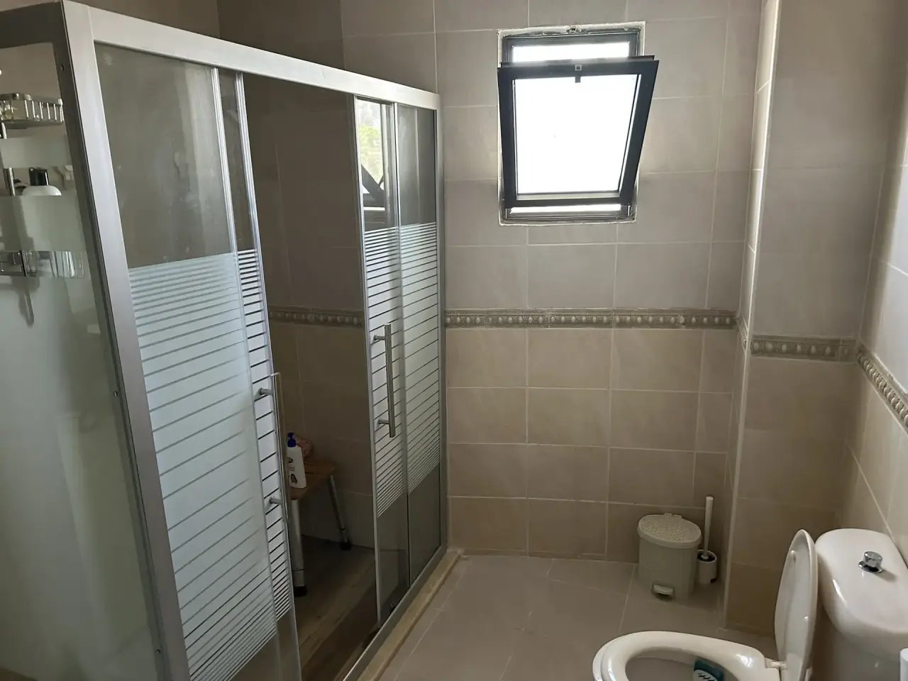 Apartment for rent in Al Hay Al Janooby – photo 15