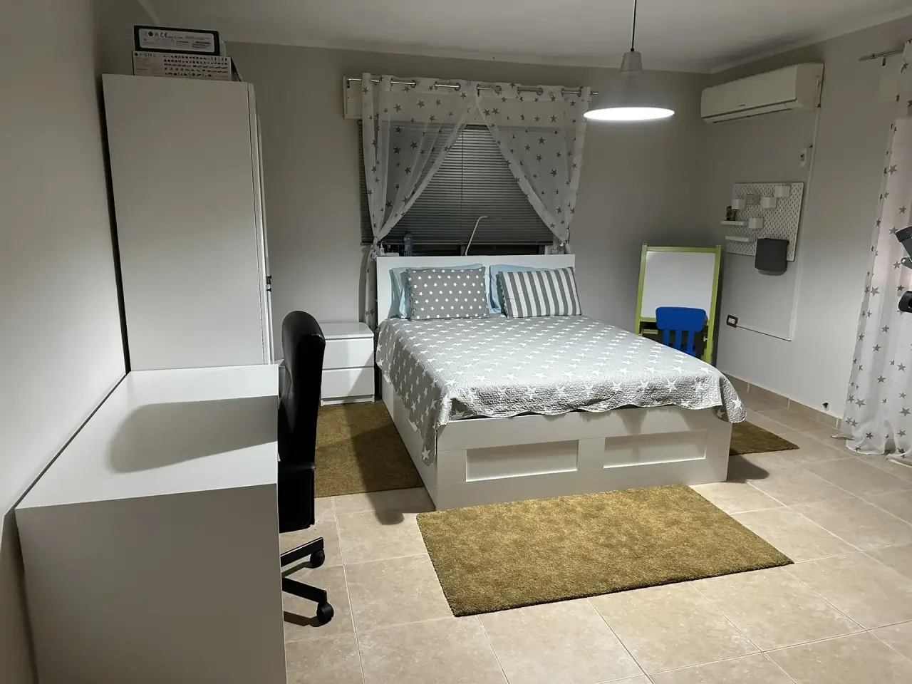 Apartment for rent in Al Hay Al Janooby – photo 12