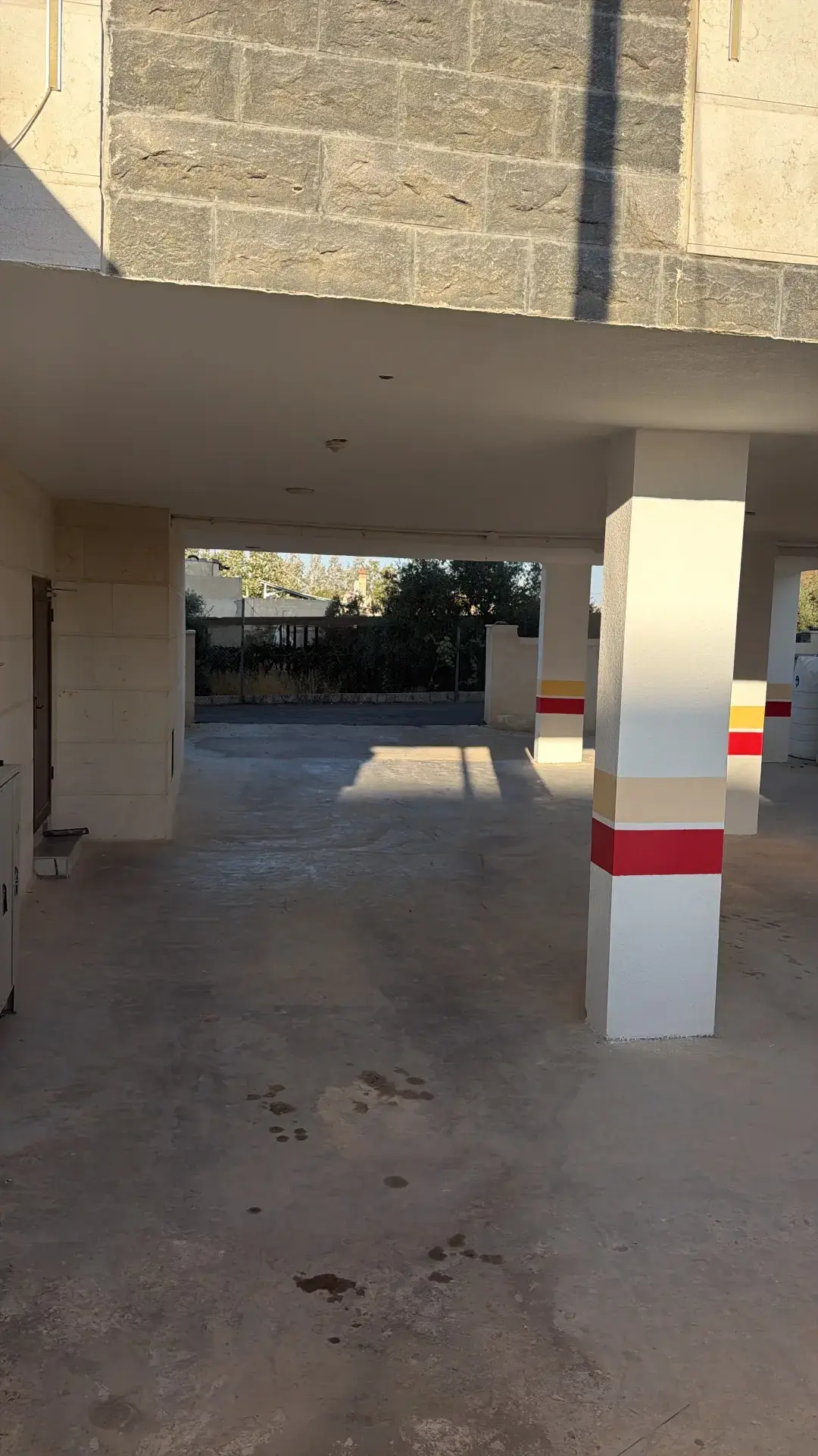 Apartment for rent in Al Hay Al Janooby – photo 10