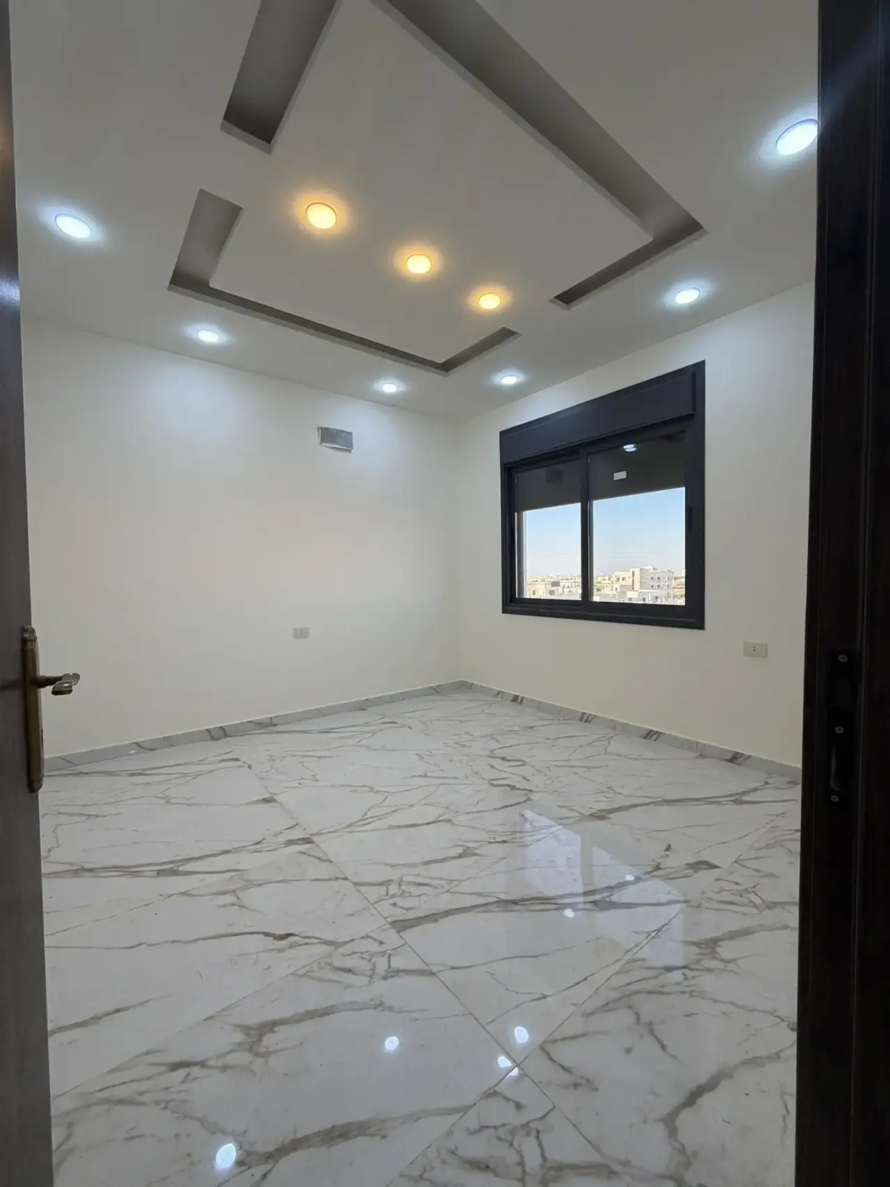Apartment for rent in Al Hay Al Janooby – photo 7