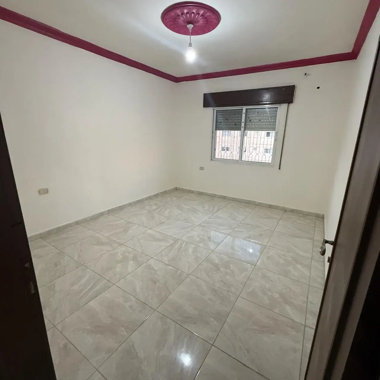 شقة للإيجار في Al Hay Al Janooby – صورة 2