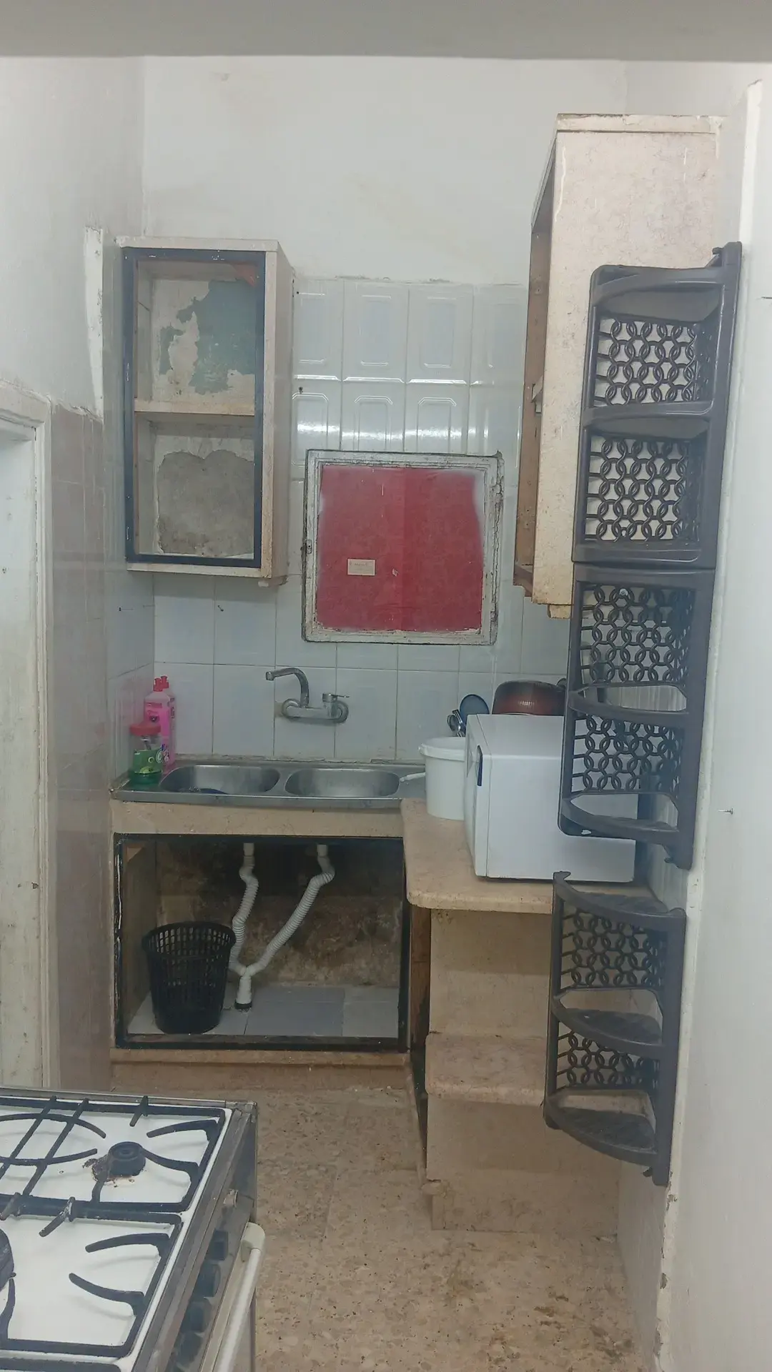 Apartment for rent in Al Hay Al Janooby – photo 11