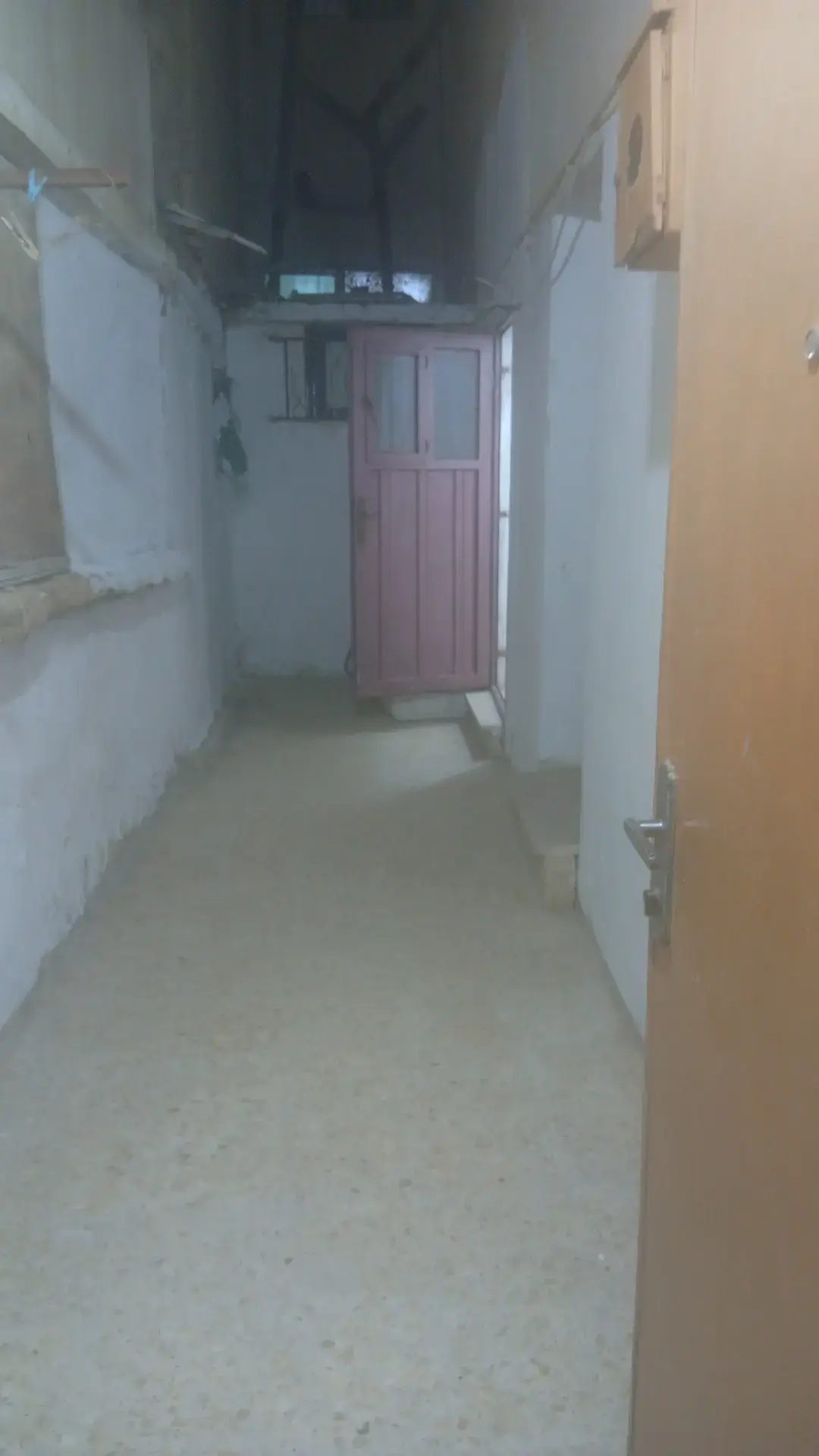 Apartment for rent in Al Hay Al Janooby – photo 9