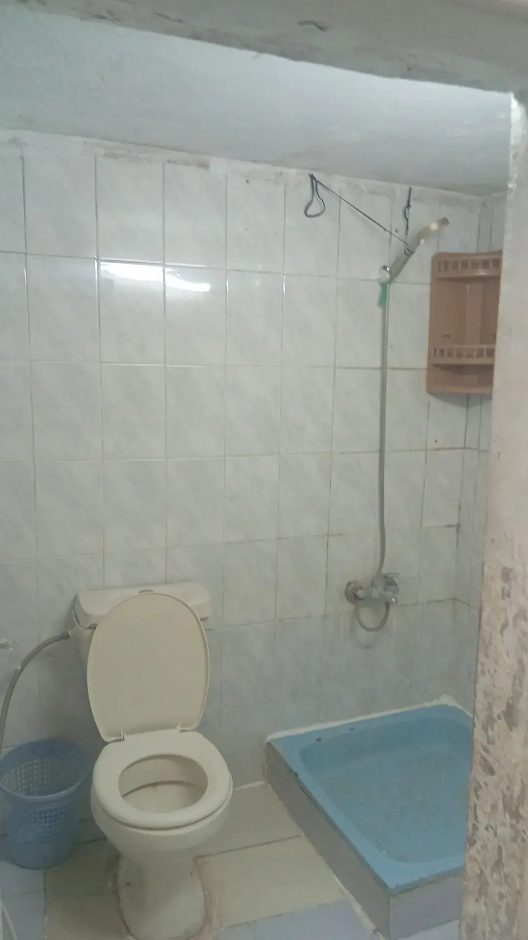 Apartment for rent in Al Hay Al Janooby – photo 15
