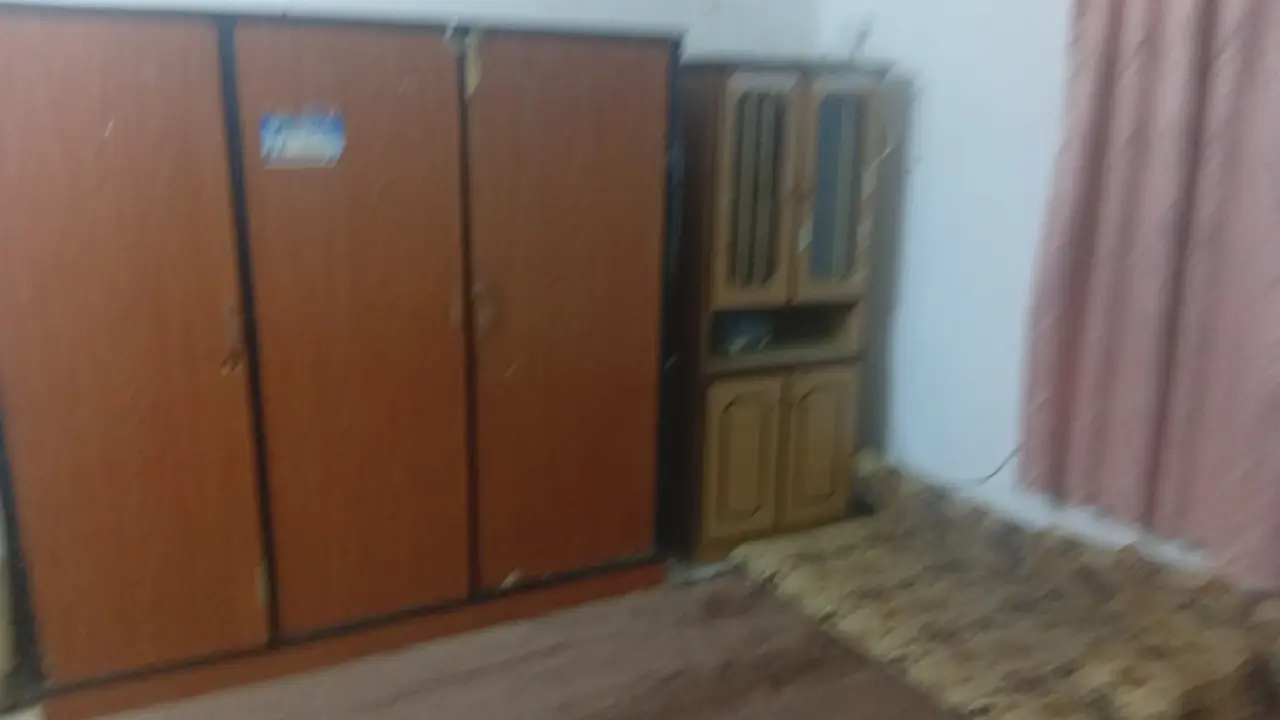 Apartment for rent in Al Hay Al Janooby – photo 6