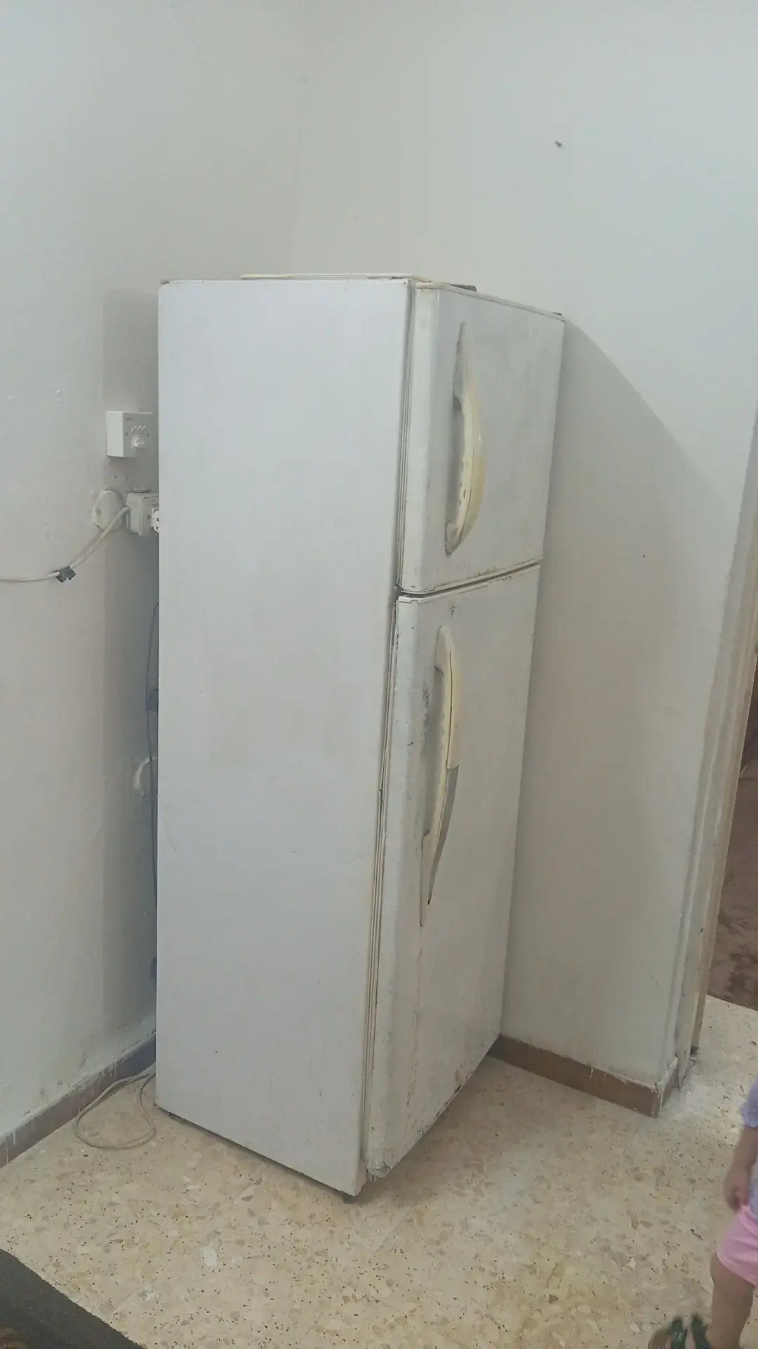 Apartment for rent in Al Hay Al Janooby – photo 14