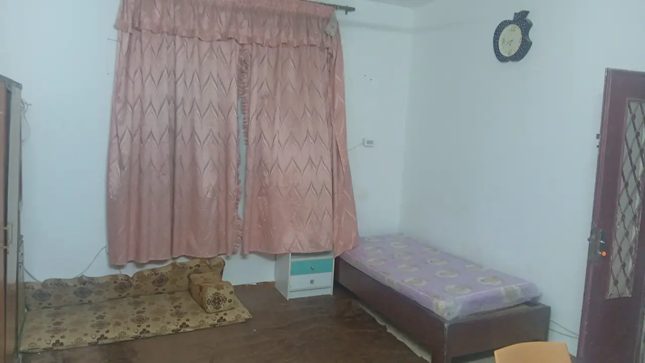 Apartment for rent in Al Hay Al Janooby – photo 3