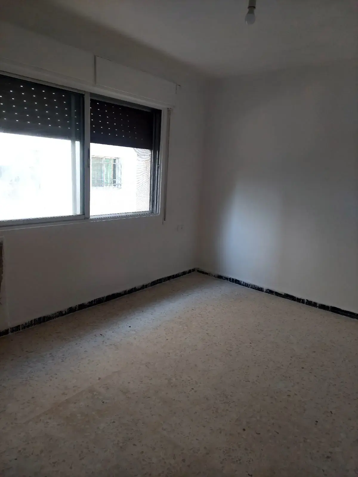Apartment for rent in Al Hay Al Janooby – photo 4