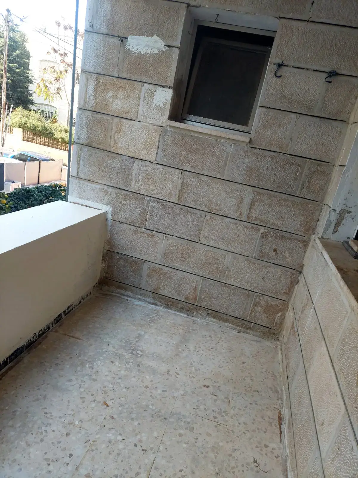 Apartment for rent in Al Hay Al Janooby – photo 6