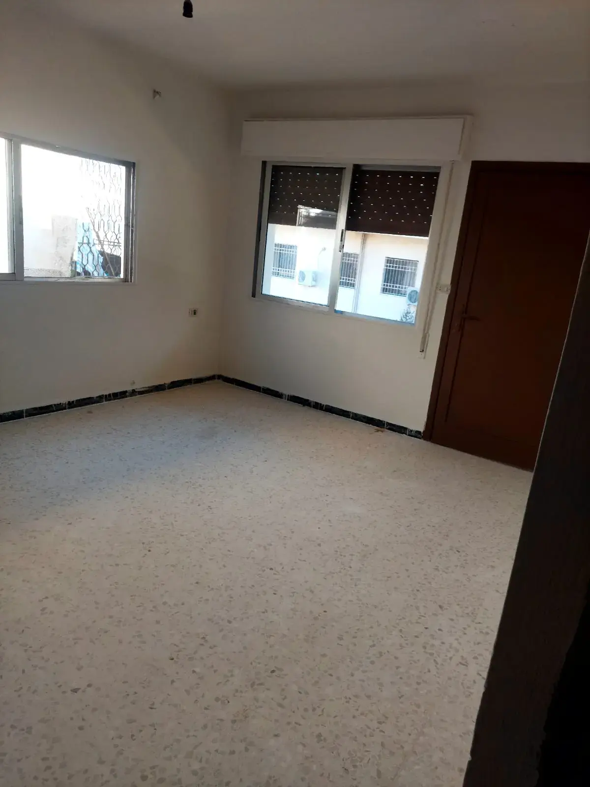 Apartment for rent in Al Hay Al Janooby – photo 2