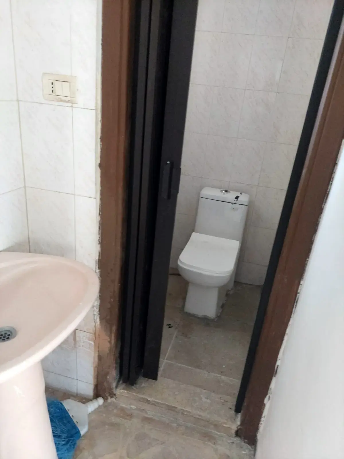 Apartment for rent in Al Hay Al Janooby – photo 10