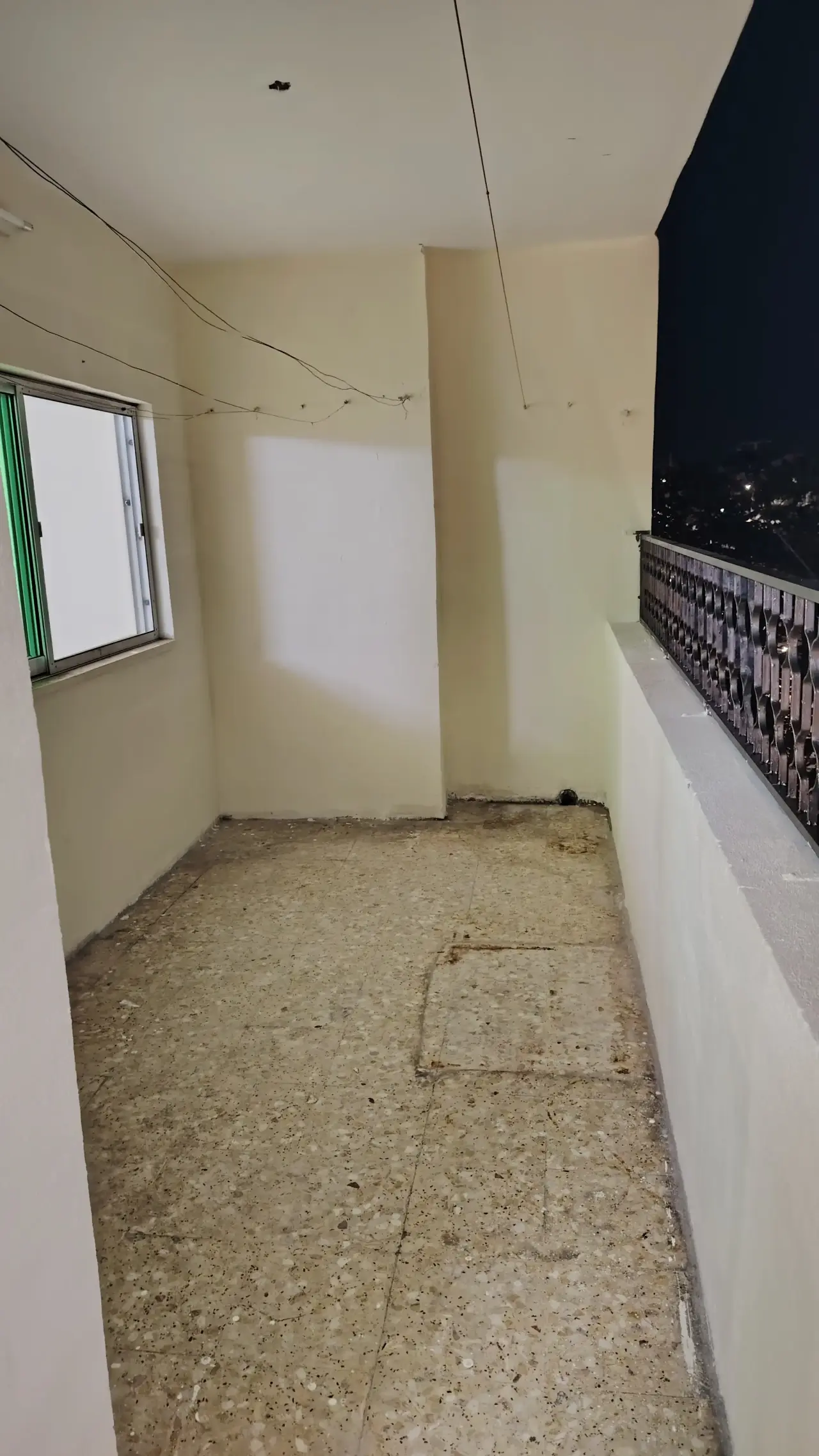 شقة للإيجار في Al Hay Al Janooby – صورة 7