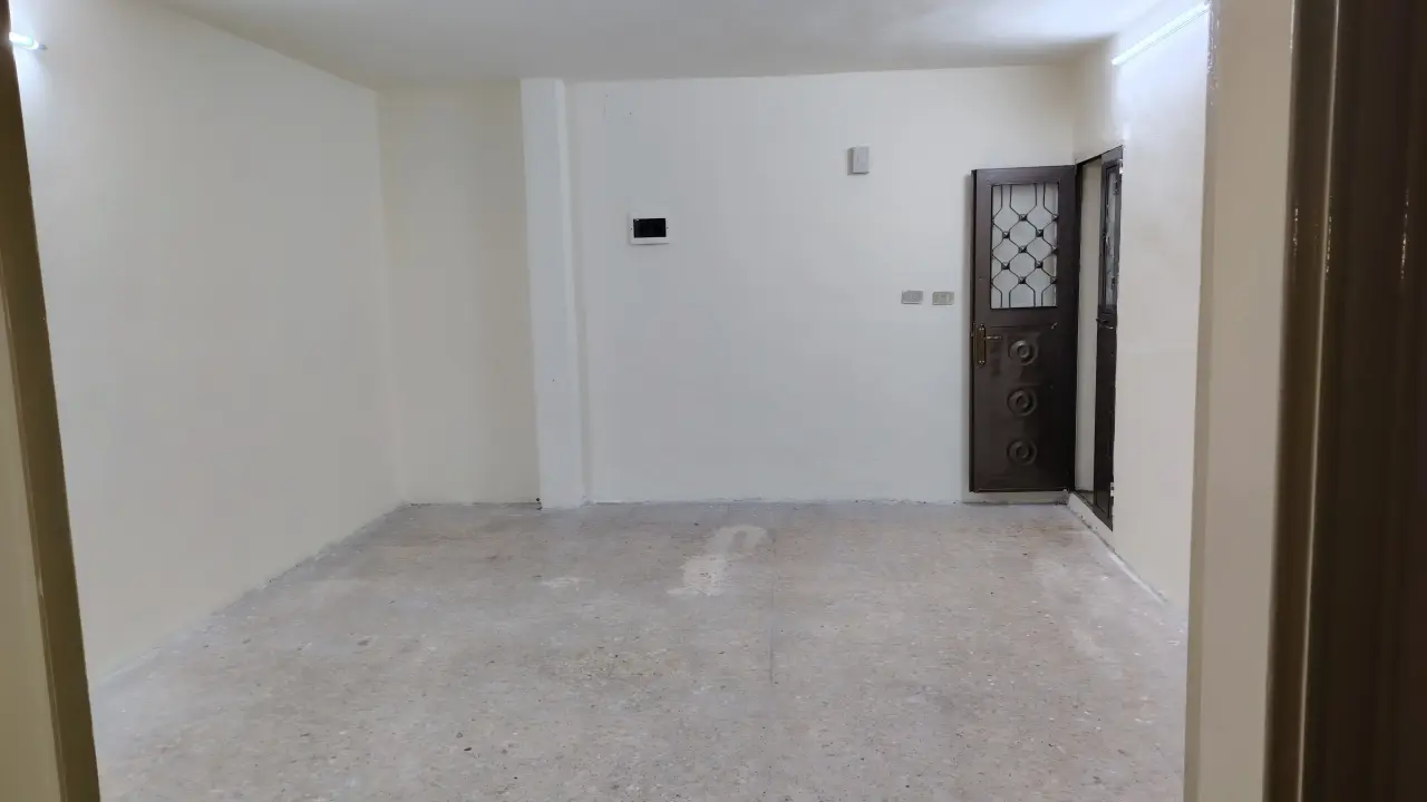 شقة للإيجار في Al Hay Al Janooby – صورة 2