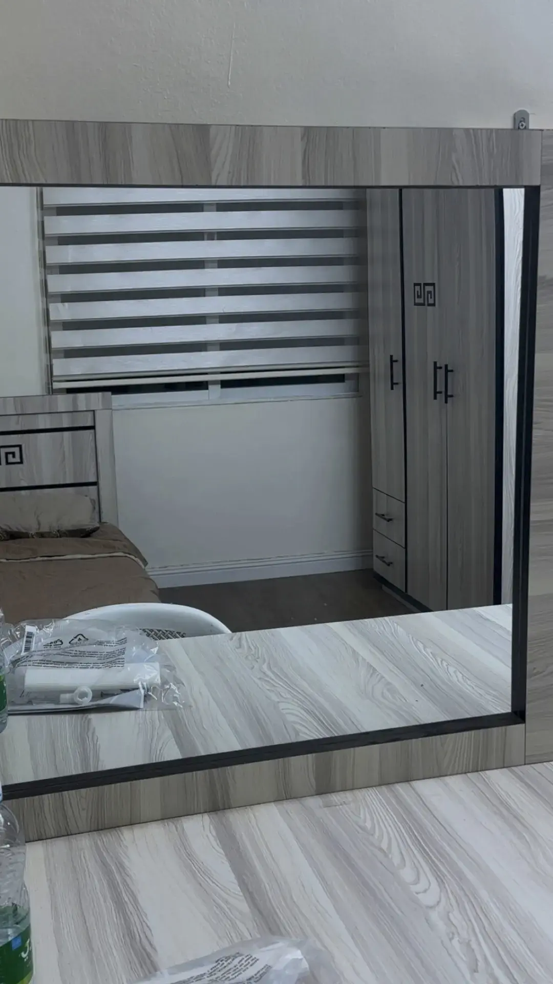 Apartment for rent in University Street – photo 6