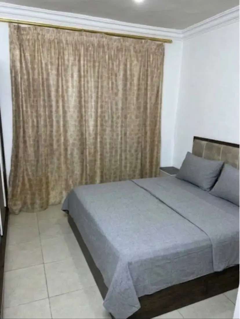 Apartment for rent in Al Naseem Circle – photo 5