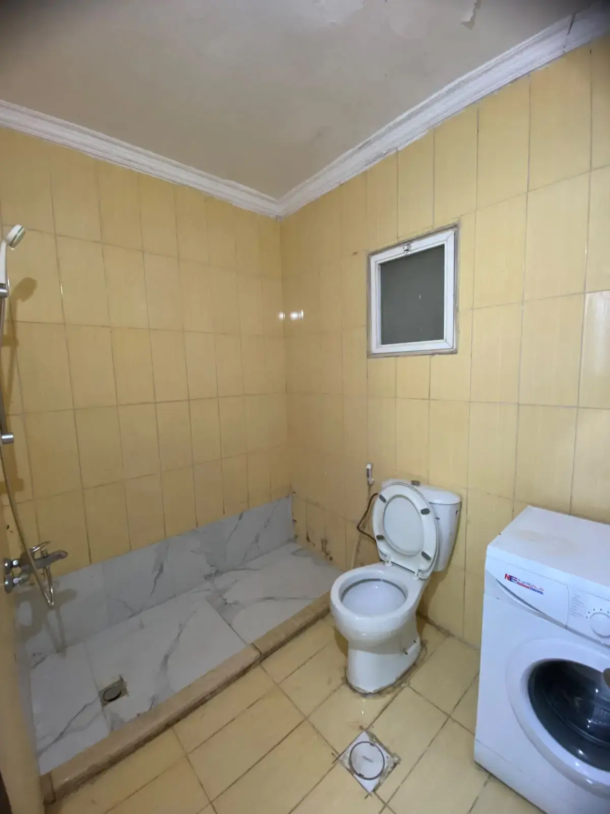 Apartment for rent in Al Naseem Circle – photo 11
