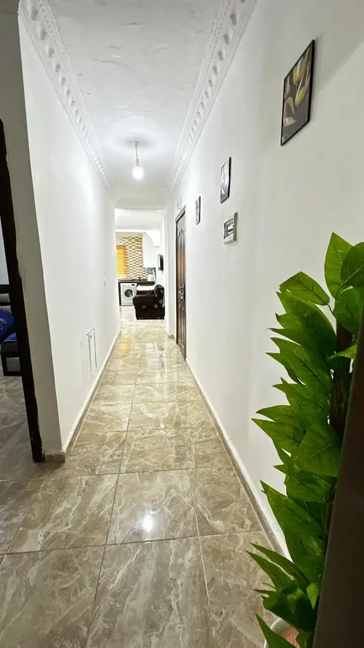 Apartment for rent in Al Naseem Circle – photo 12