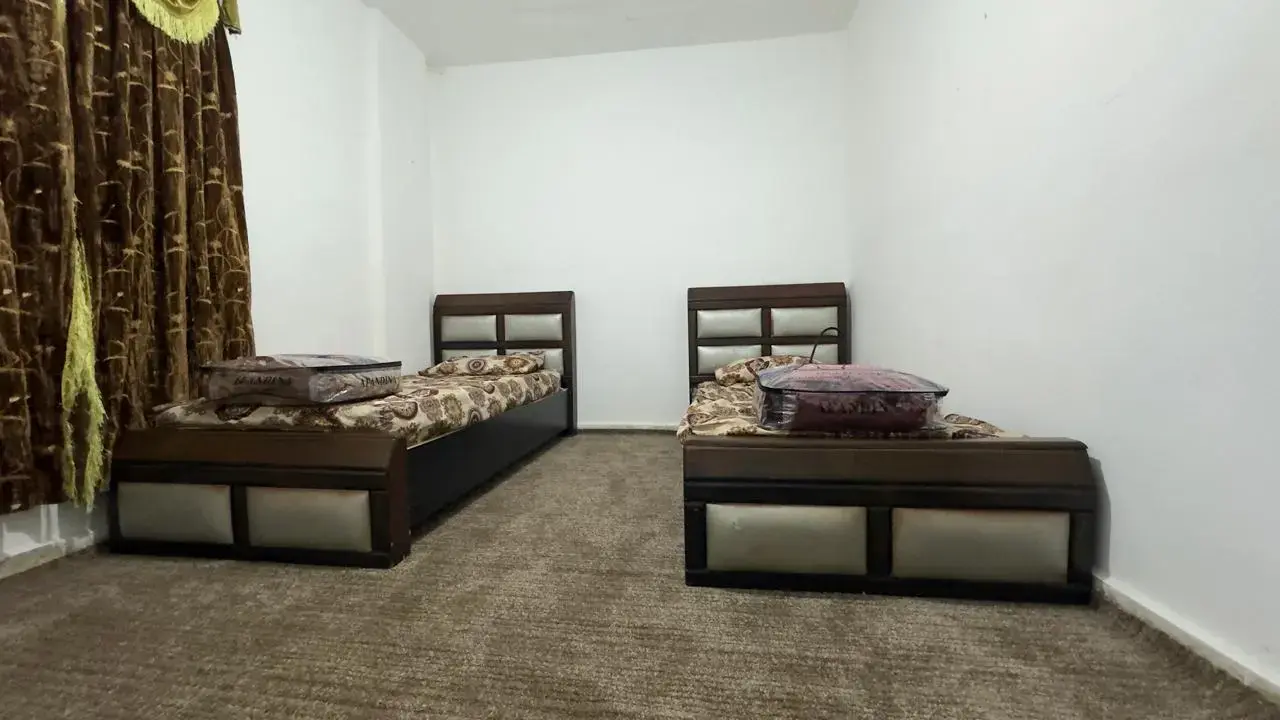 Apartment for rent in Al Naseem Circle – photo 9