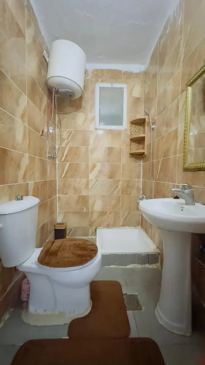 Apartment for rent in Al Naseem Circle – photo 15
