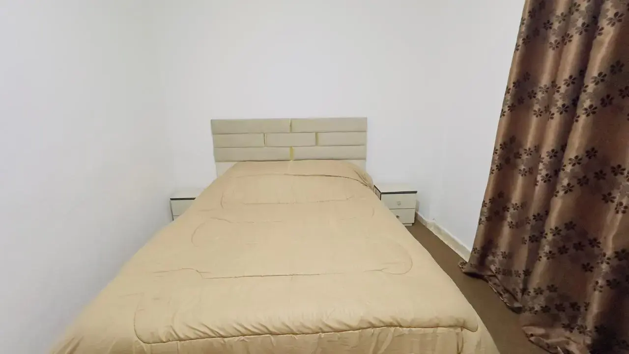 Apartment for rent in Al Naseem Circle – photo 6