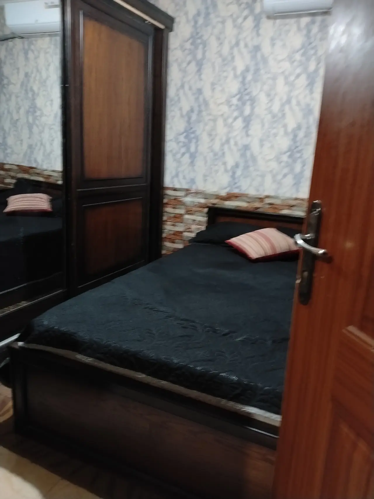 Apartment for rent in Al Naseem Circle – photo 7