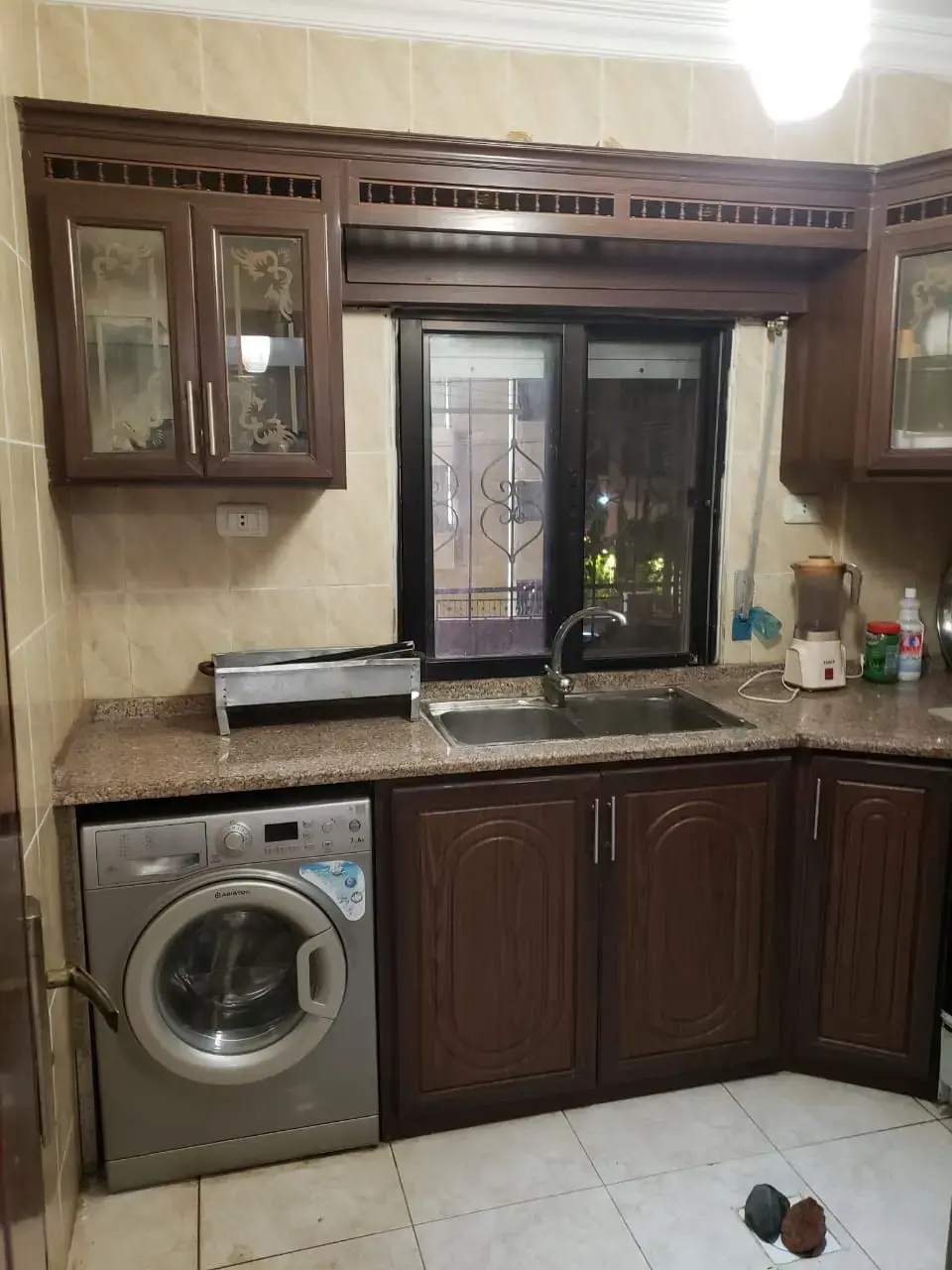 Apartment for rent in Behind Safeway – photo 8
