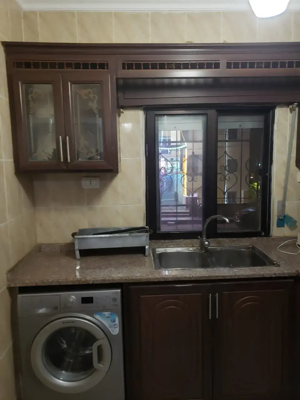 Apartment for rent in Behind Safeway – photo 7