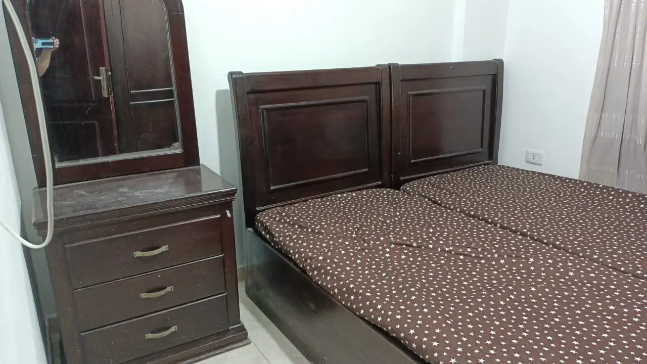 Apartment for rent in Behind Safeway – photo 4