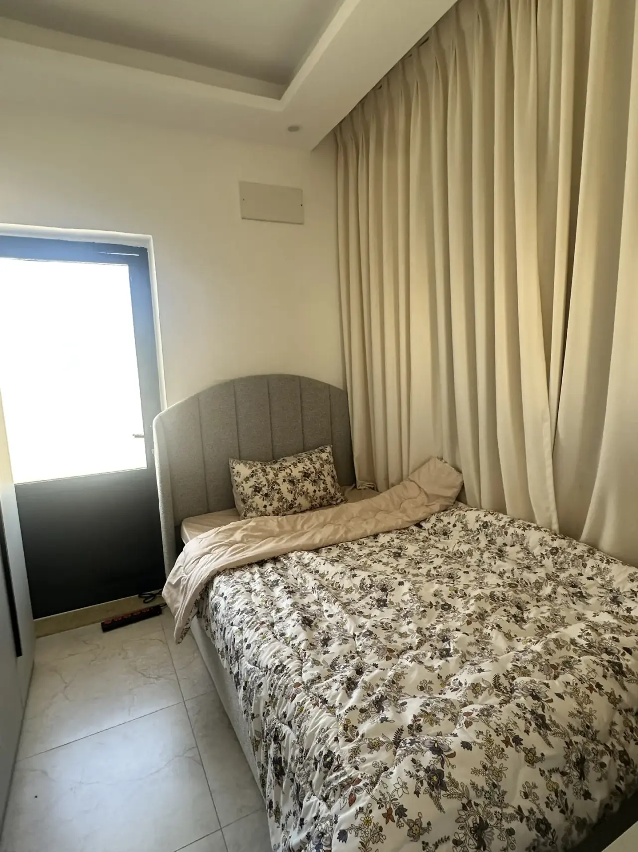 Apartment for rent in Behind Safeway – photo 2