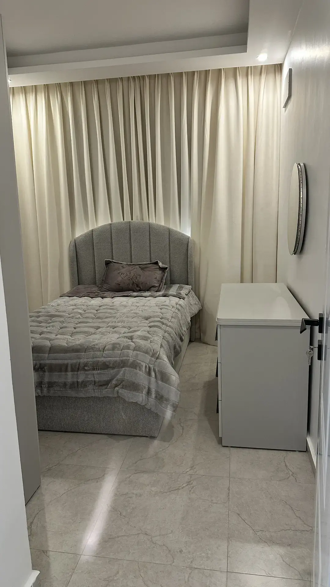 Apartment for rent in Behind Safeway – photo 7