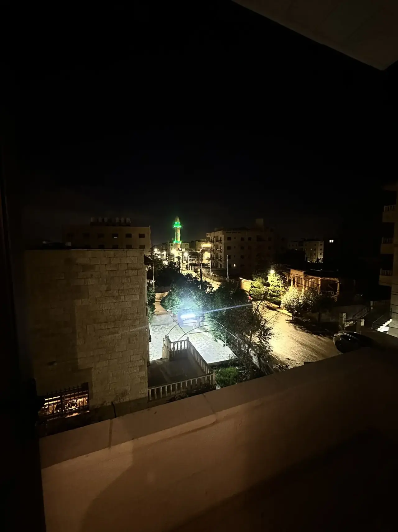Apartment for rent in Behind Safeway – photo 6