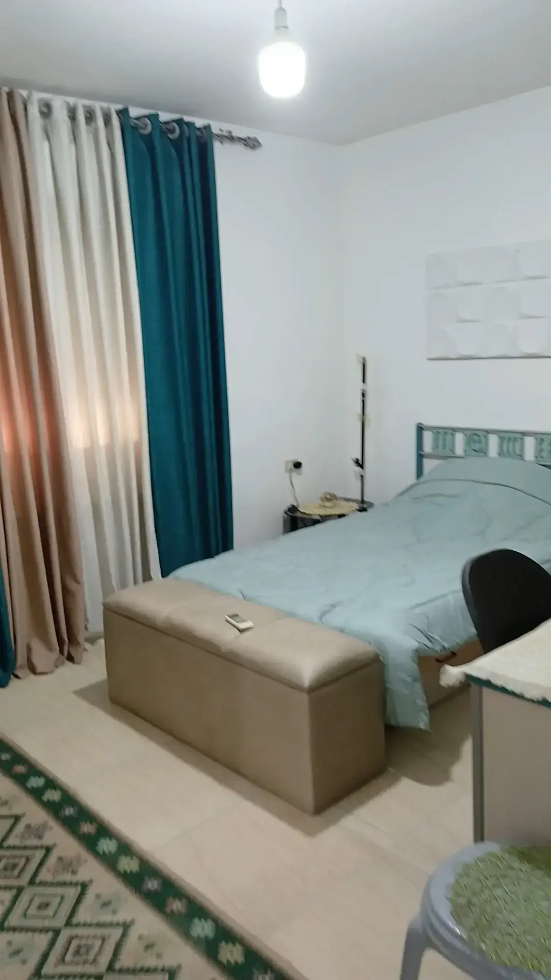 Apartment for rent in Behind Safeway – photo 2