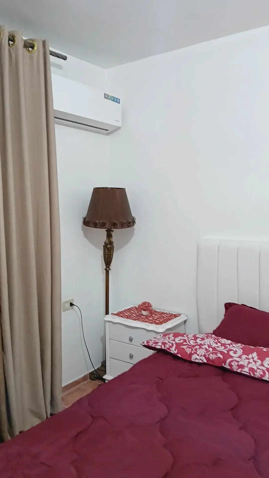 Apartment for rent in Behind Safeway – photo 3