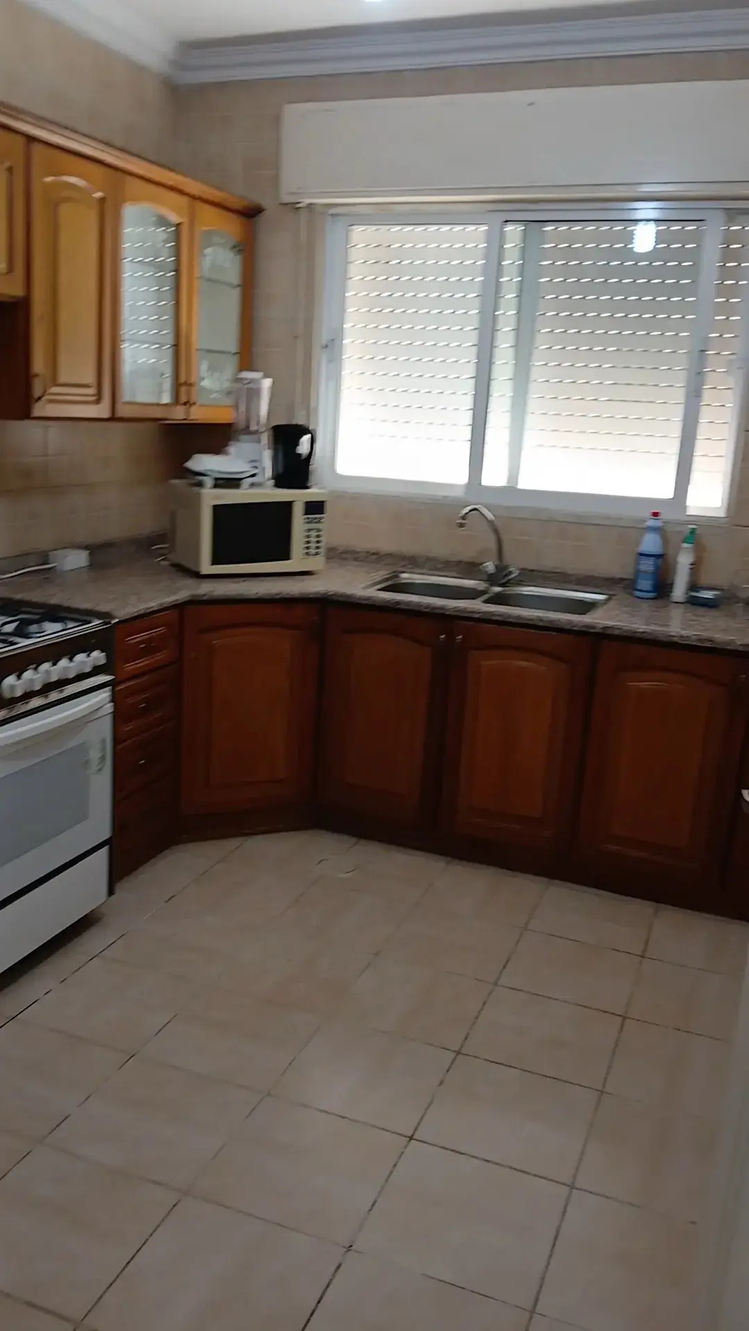 Apartment for rent in Behind Safeway – photo 5
