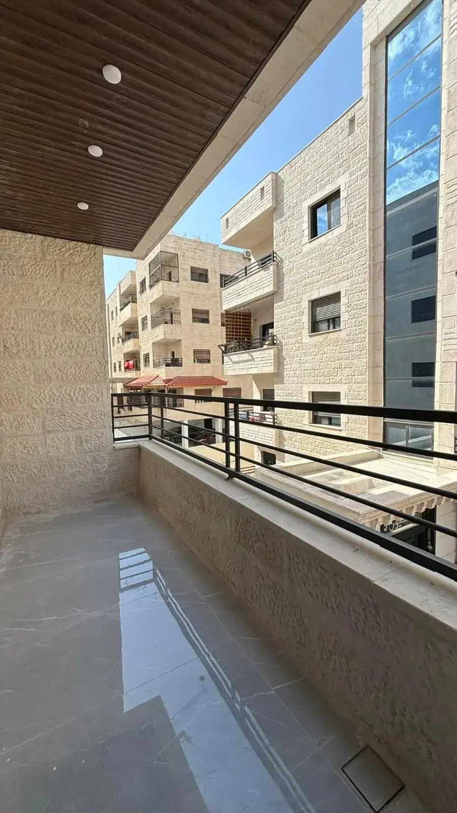 Apartment for rent in Al Eiadat Circle – photo 7