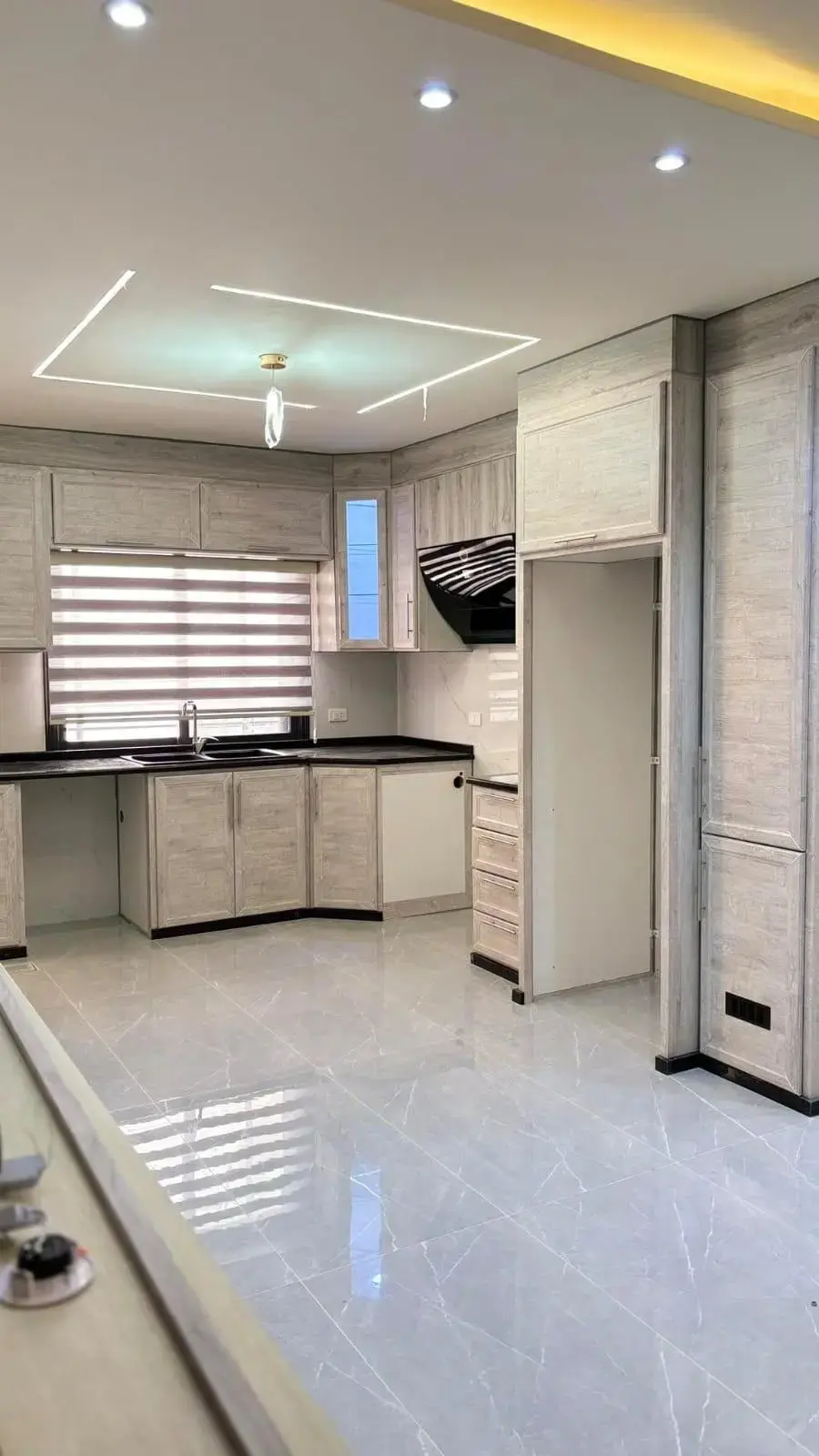 Apartment for rent in Al Eiadat Circle – photo 10