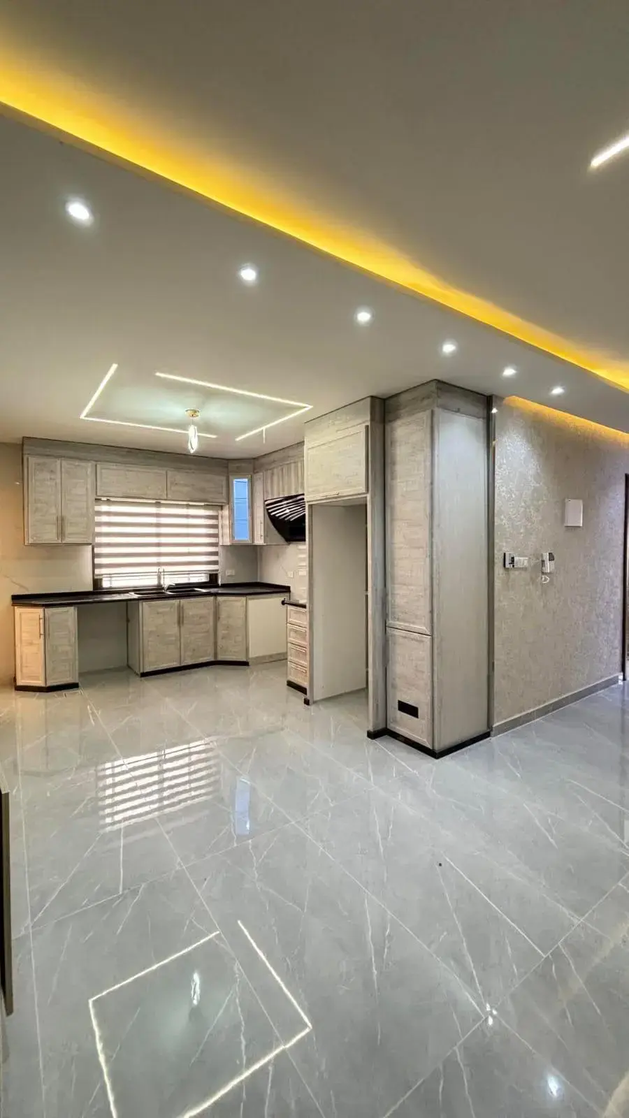Apartment for rent in Al Eiadat Circle – photo 8