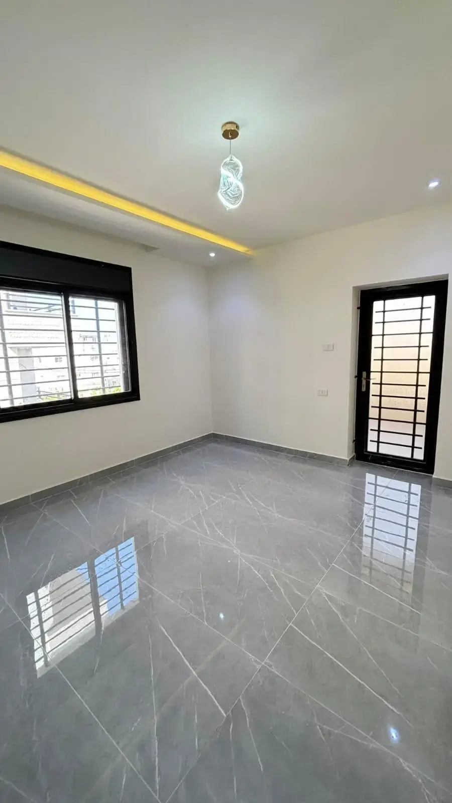 Apartment for rent in Al Eiadat Circle – photo 3