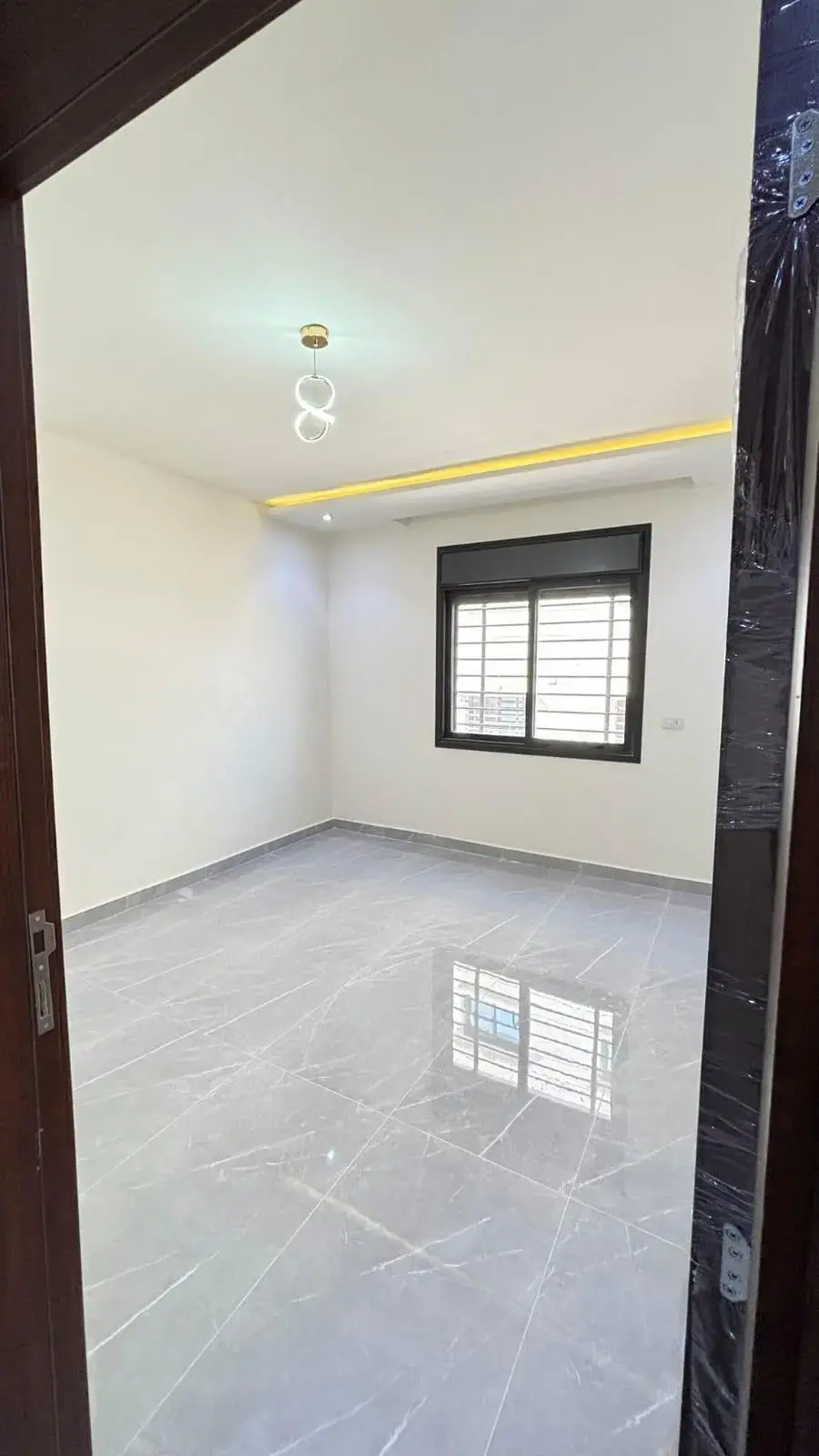 Apartment for rent in Al Eiadat Circle – photo 5