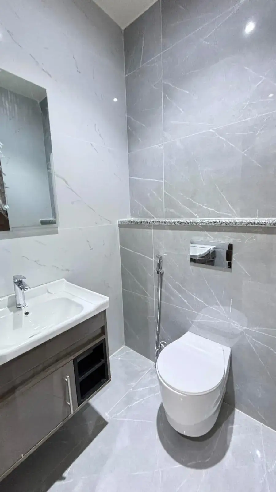 Apartment for rent in Al Eiadat Circle – photo 13