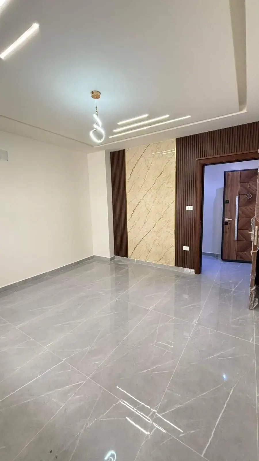 Apartment for rent in Al Eiadat Circle – photo 4
