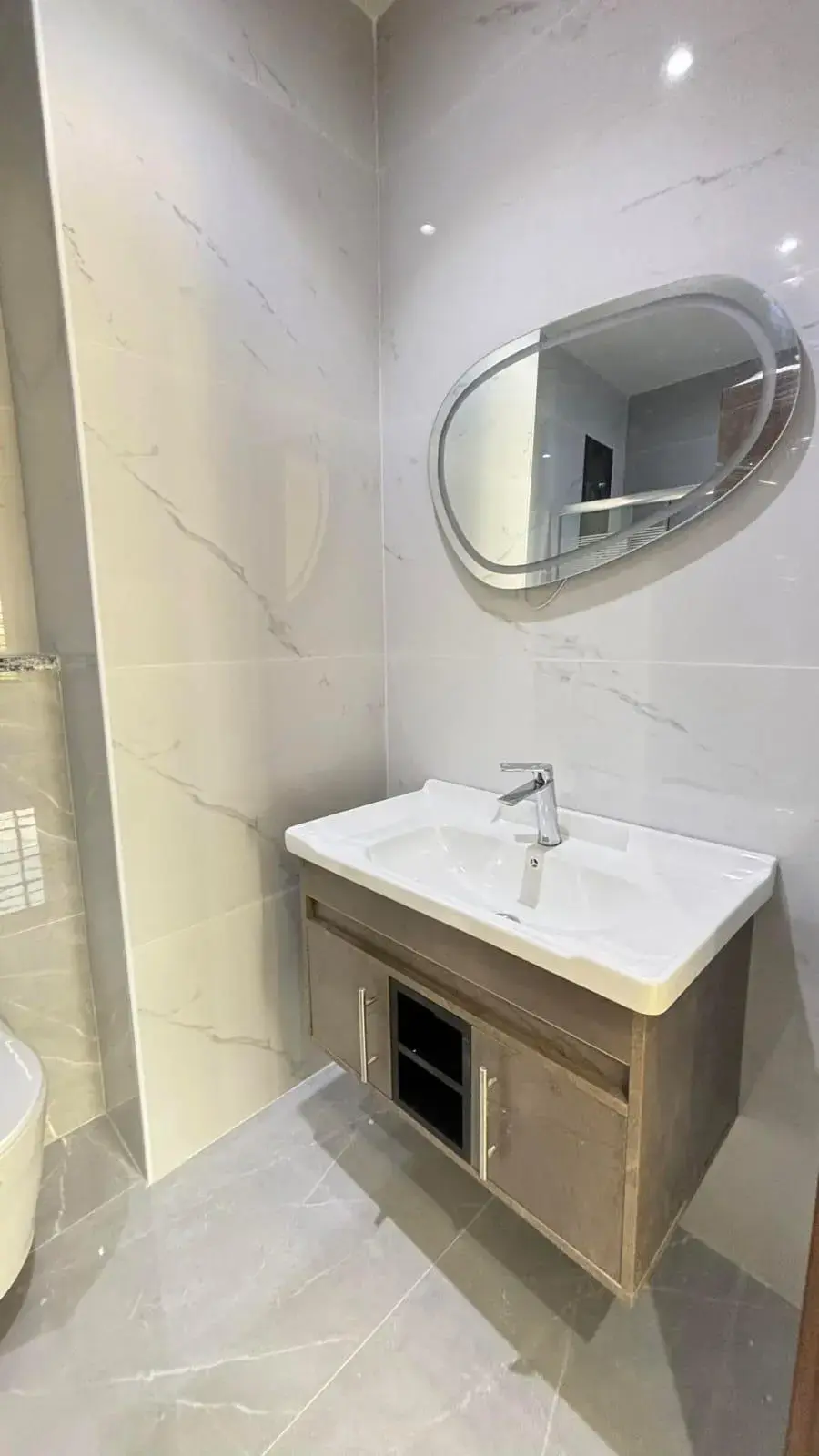 Apartment for rent in Al Eiadat Circle – photo 12