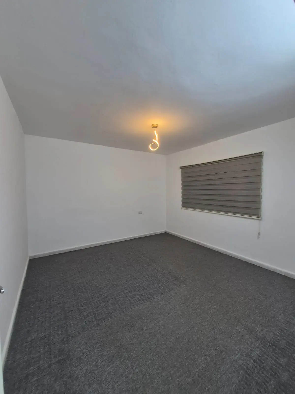 Apartment for rent in Al Eiadat Circle – photo 4