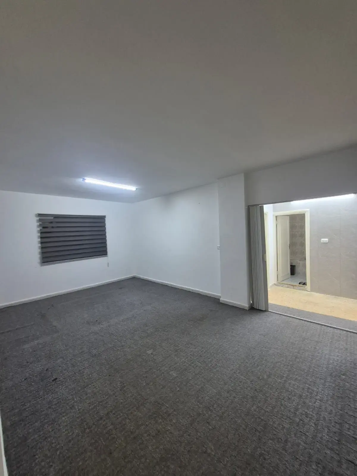 Apartment for rent in Al Eiadat Circle – photo 3