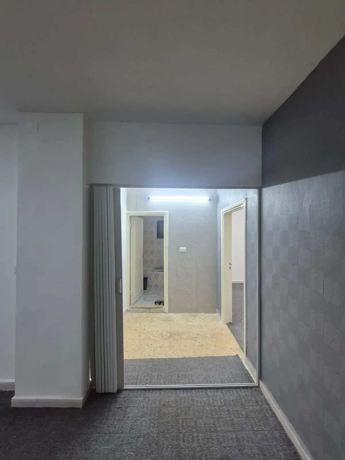Apartment for rent in Al Eiadat Circle – photo 7