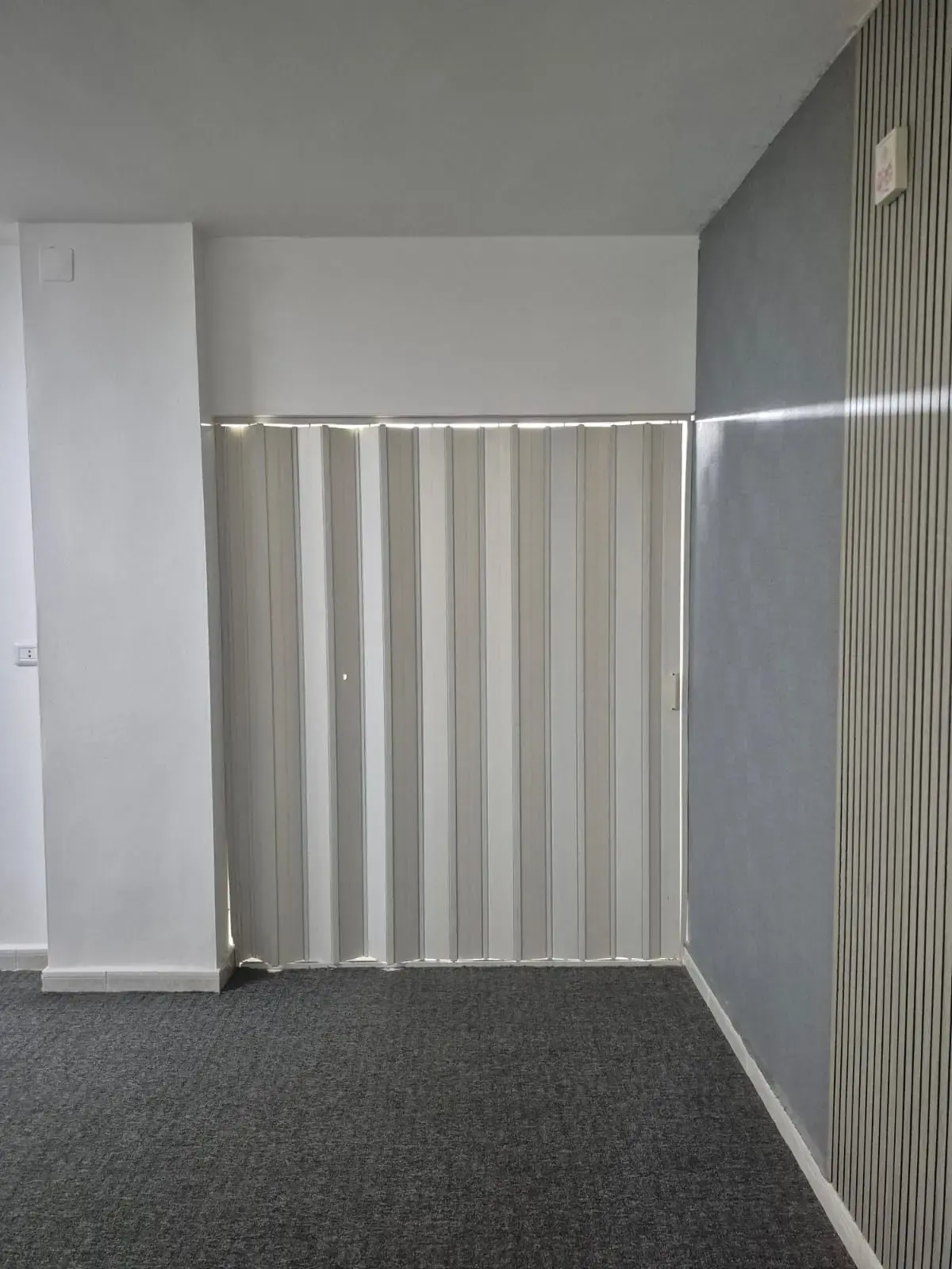 Apartment for rent in Al Eiadat Circle – photo 8