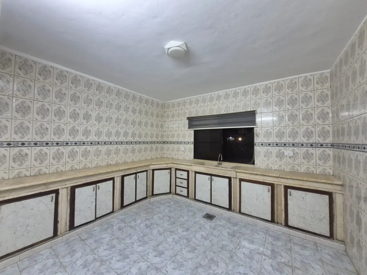 Apartment for rent in Al Eiadat Circle – photo 13