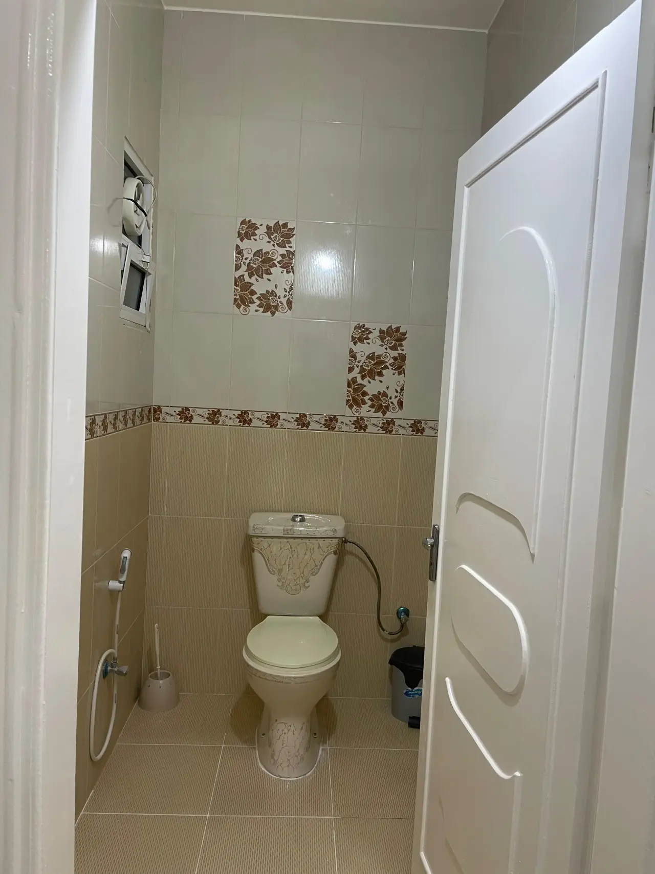 Apartment for rent in Iskan Al Atiba' – photo 14
