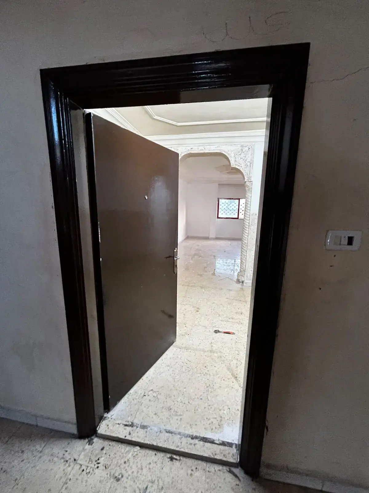 شقة للبيع في Al Zarqa Al Jadeedeh – صورة 10