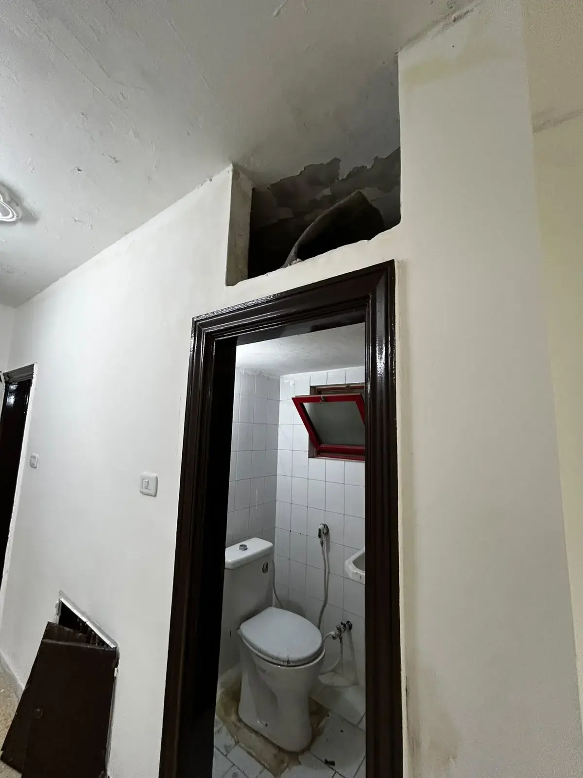 شقة للبيع في Al Zarqa Al Jadeedeh – صورة 12